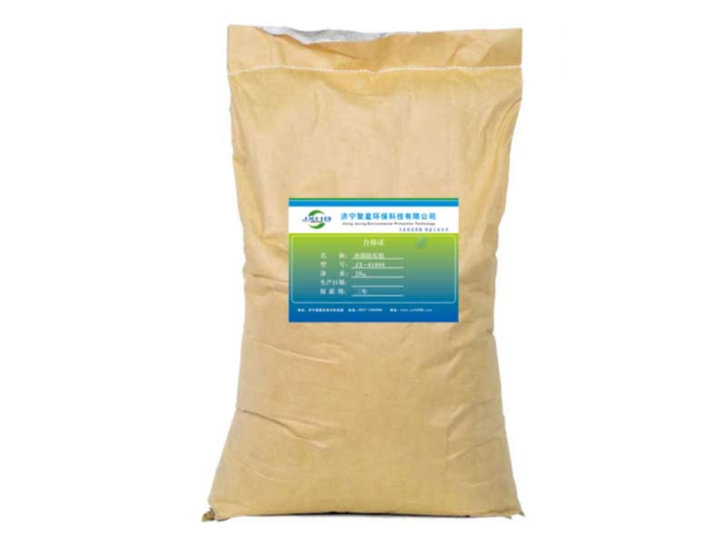 环保除垢剂(除垢粉)