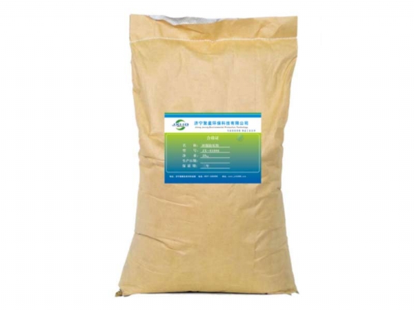 环保除垢剂（除垢粉）