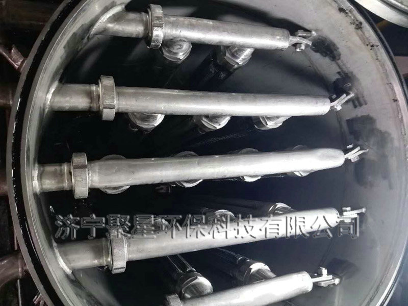 不锈钢换热器处理后.jpg