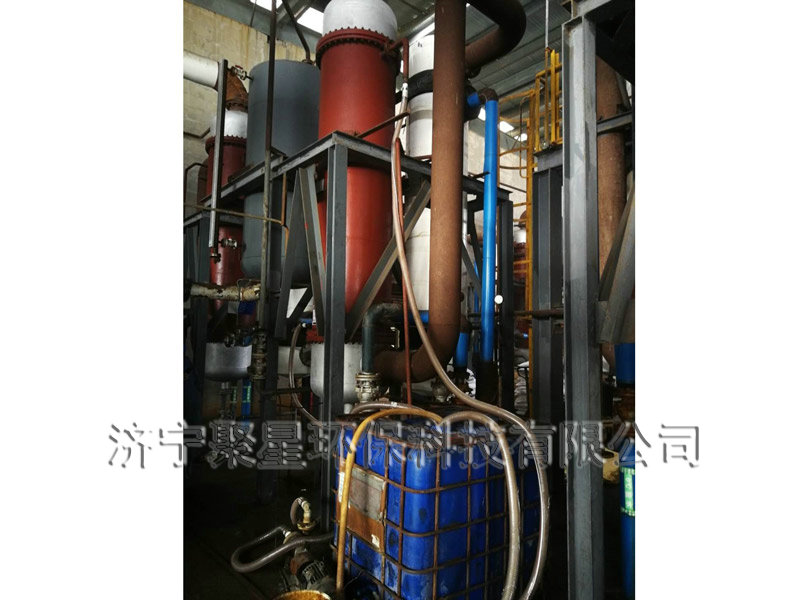 换热器清洗.jpg