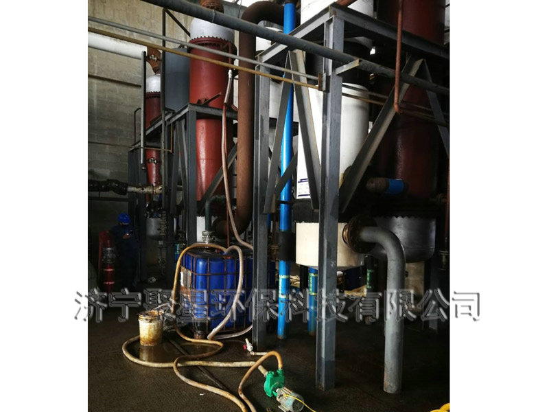 换热器清洗.jpg