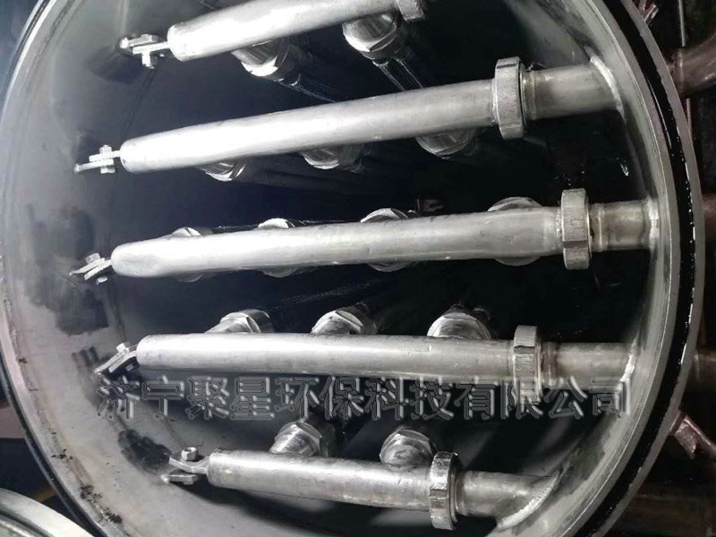 不锈钢换热器处理后.jpg